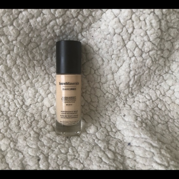 bare pro warm light(07) - Picture 1 of 2